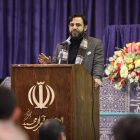 جعفر فرجی